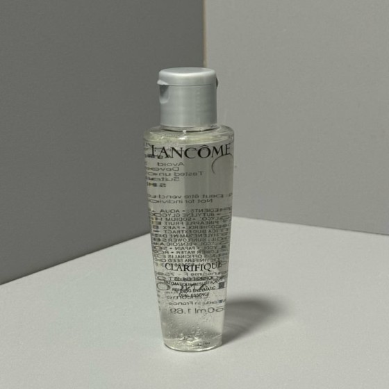 New Lancôme Advanced Génifique Youth Activating Concentrate 50ml Sample